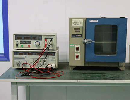 L-Ground-Resistance-Tester-R-Electric-heating-constant-temperature-drying-oven.png